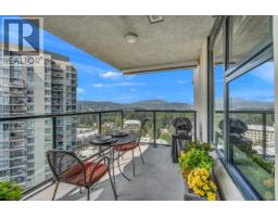 1404 288 Ungless Way, Port Moody, BC V3H0C9 Photo 20