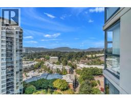 1404 288 Ungless Way, Port Moody, BC V3H0C9 Photo 21