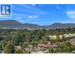 1404 288 Ungless Way, Port Moody, BC V3H0C9 Photo 22