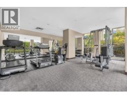1404 288 Ungless Way, Port Moody, BC V3H0C9 Photo 23