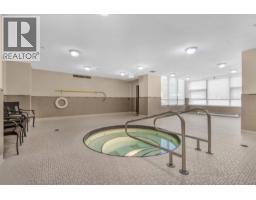 1404 288 Ungless Way, Port Moody, BC V3H0C9 Photo 24