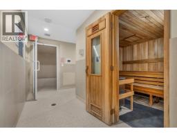 1404 288 Ungless Way, Port Moody, BC V3H0C9 Photo 25