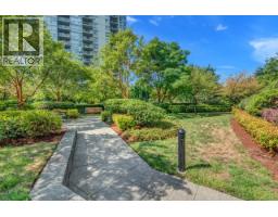 1404 288 Ungless Way, Port Moody, BC V3H0C9 Photo 26