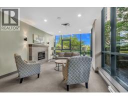 1404 288 Ungless Way, Port Moody, BC V3H0C9 Photo 27