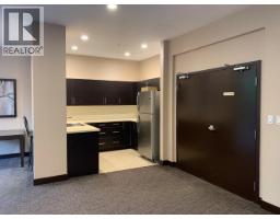 1404 288 Ungless Way, Port Moody, BC V3H0C9 Photo 28