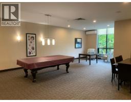 1404 288 Ungless Way, Port Moody, BC V3H0C9 Photo 29