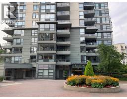 1404 288 Ungless Way, Port Moody, BC V3H0C9 Photo 31
