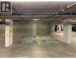 1404 288 Ungless Way, Port Moody, BC V3H0C9 Photo 32