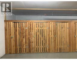 1404 288 Ungless Way, Port Moody, BC V3H0C9 Photo 33