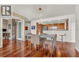 1404 288 Ungless Way, Port Moody, BC V3H0C9 Photo 7