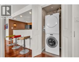 1404 288 Ungless Way, Port Moody, BC V3H0C9 Photo 8