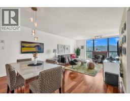 1404 288 Ungless Way, Port Moody, BC V3H0C9 Photo 9