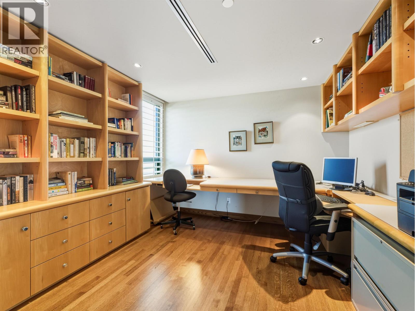 10 2250 BELLEVUE AVENUE, West Vancouver