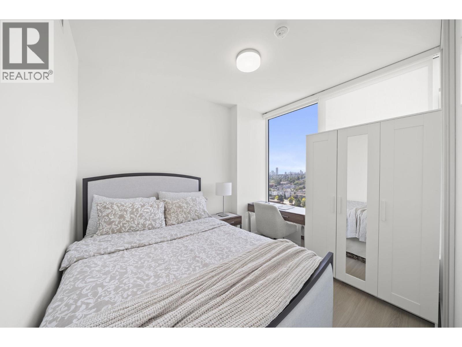 2402 618 CARNARVON STREET, New Westminster
