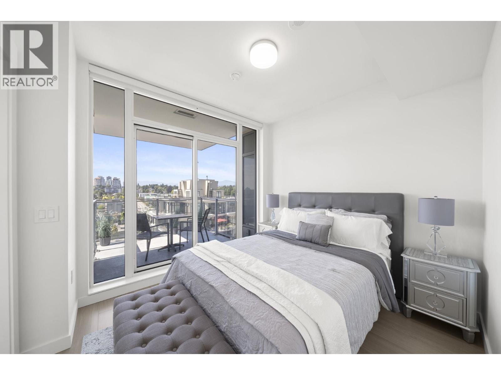 2402 618 CARNARVON STREET, New Westminster