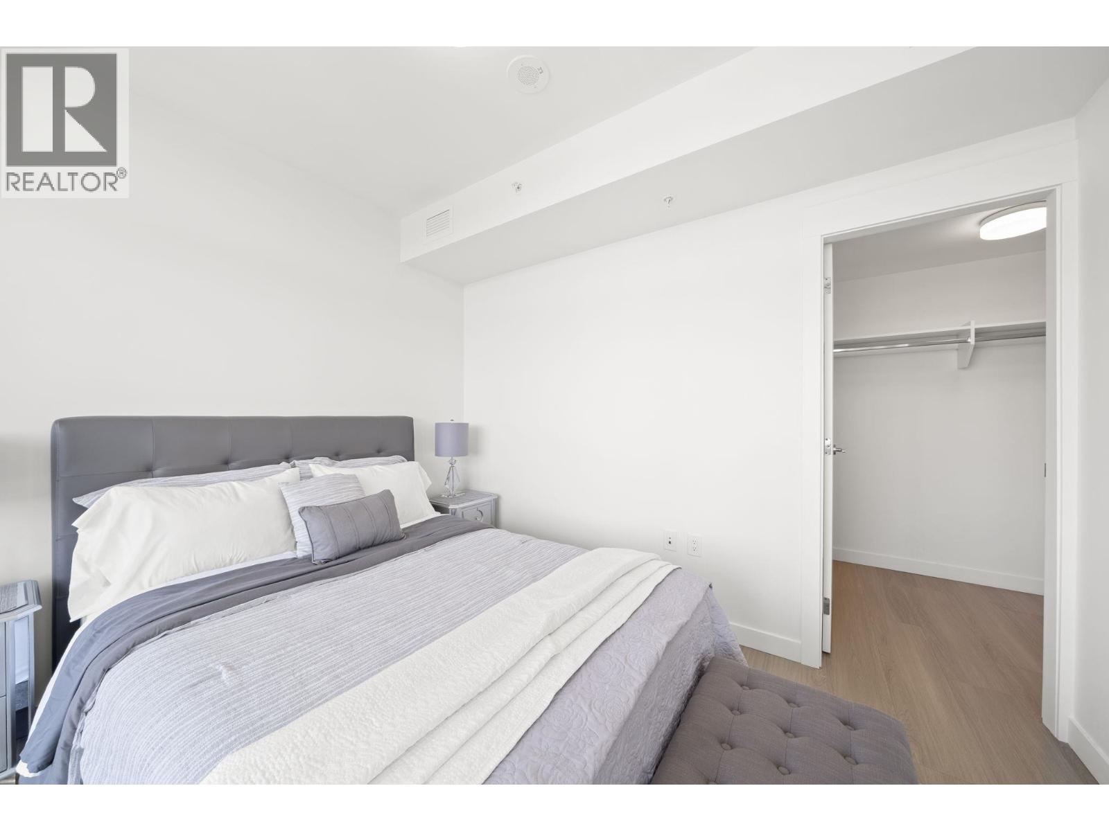 2402 618 CARNARVON STREET, New Westminster