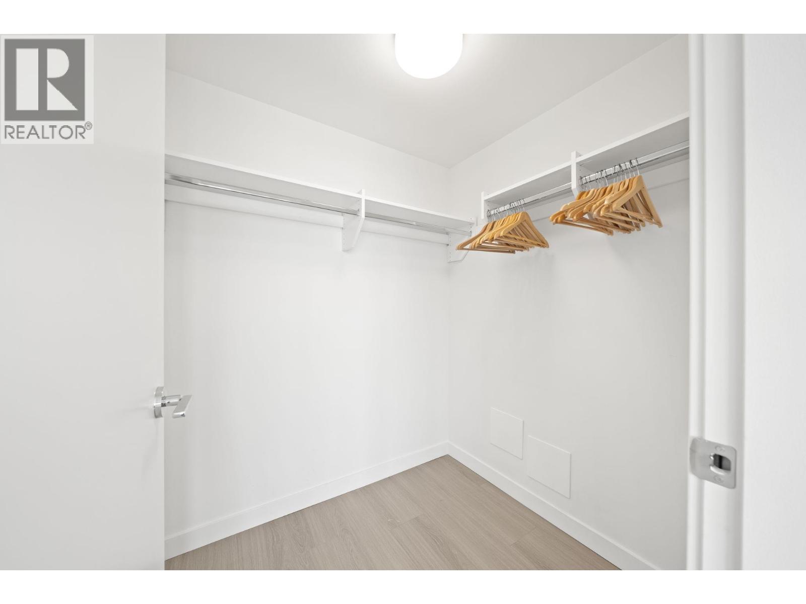 2402 618 CARNARVON STREET, New Westminster