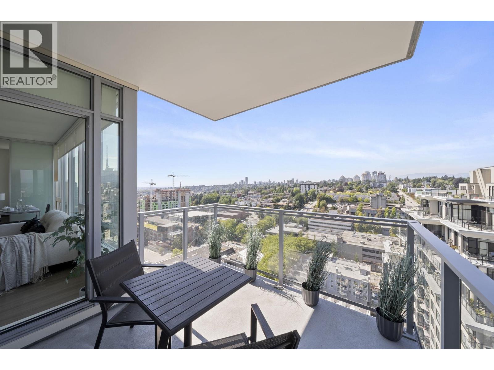 2402 618 CARNARVON STREET, New Westminster