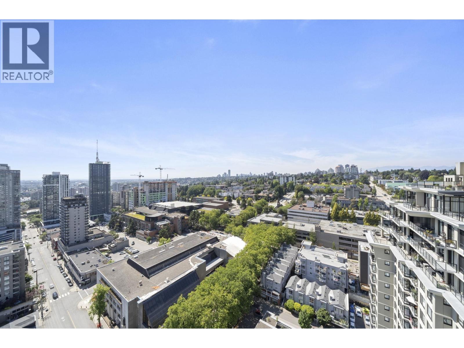 2402 618 CARNARVON STREET, New Westminster