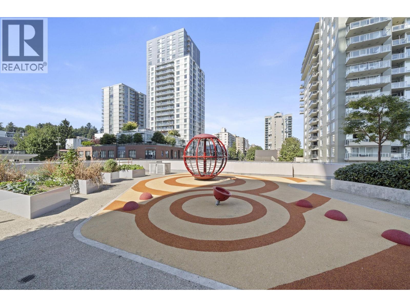 2402 618 CARNARVON STREET, New Westminster