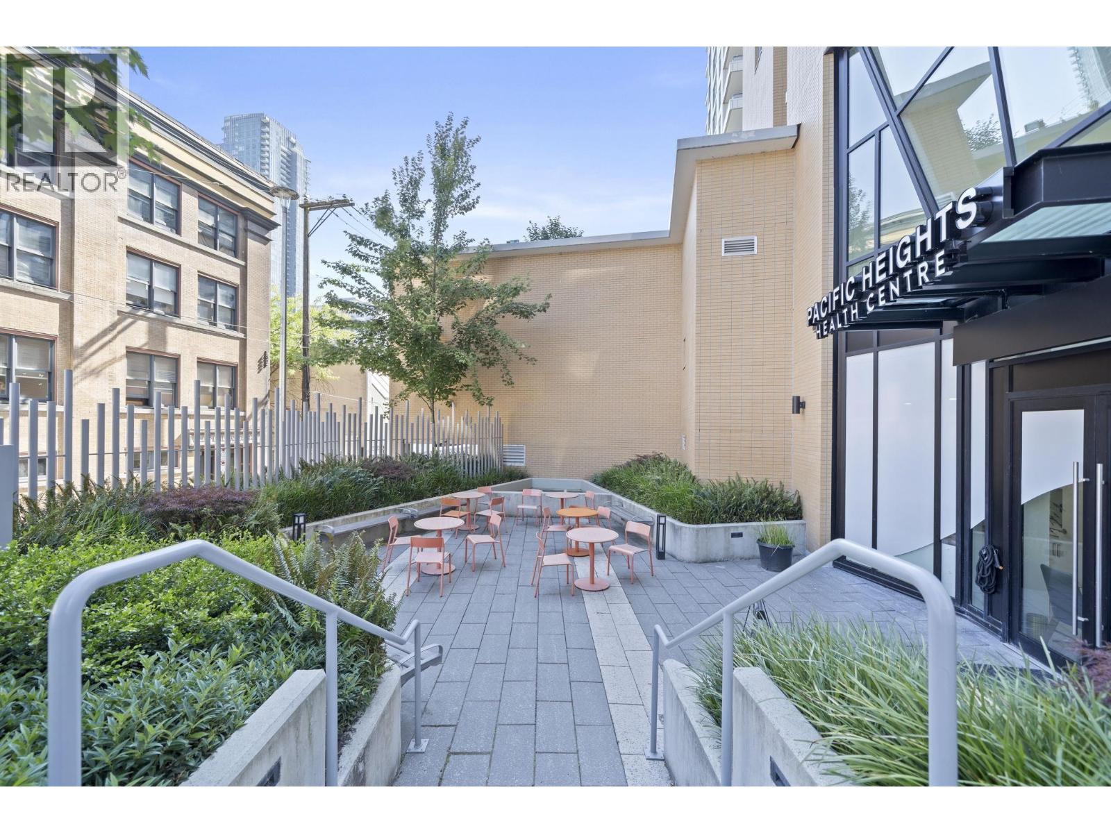 2402 618 CARNARVON STREET, New Westminster