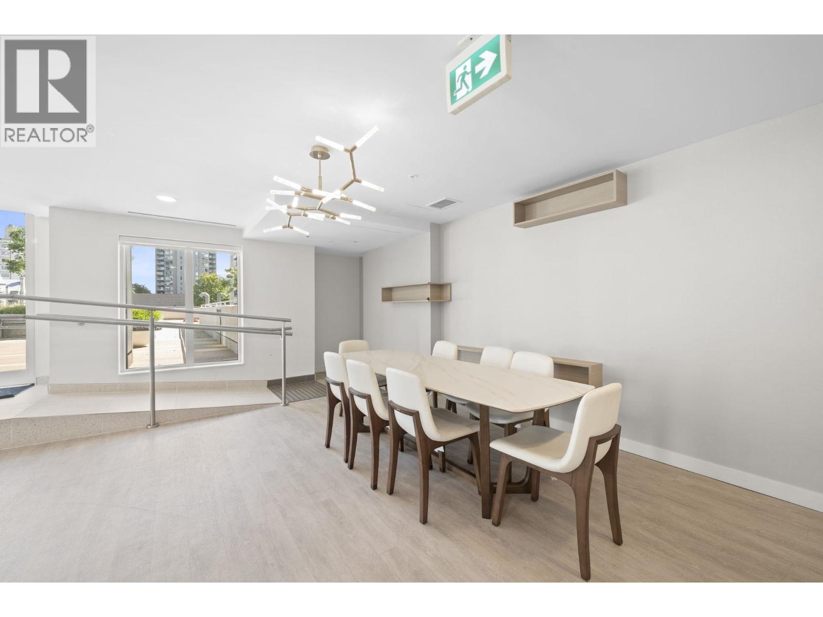 2402 618 CARNARVON STREET, New Westminster