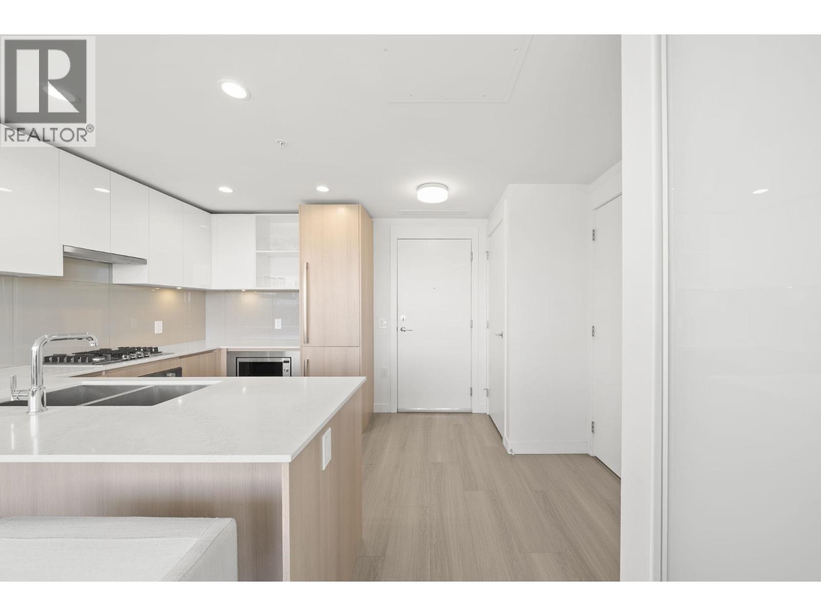 2402 618 CARNARVON STREET, New Westminster