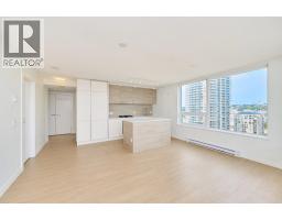 1911 908 Quayside Drive, New Westminster, BC V3M0L4 Photo 10
