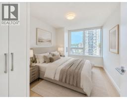 1911 908 Quayside Drive, New Westminster, BC V3M0L4 Photo 11