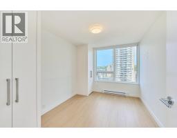 1911 908 Quayside Drive, New Westminster, BC V3M0L4 Photo 12