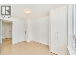 1911 908 Quayside Drive, New Westminster, BC V3M0L4 Photo 13