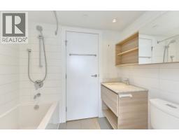 1911 908 Quayside Drive, New Westminster, BC V3M0L4 Photo 14