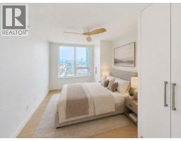 1911 908 Quayside Drive, New Westminster, BC V3M0L4 Photo 15
