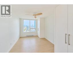 1911 908 Quayside Drive, New Westminster, BC V3M0L4 Photo 16
