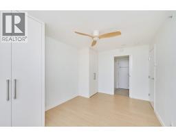 1911 908 Quayside Drive, New Westminster, BC V3M0L4 Photo 17