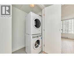 1911 908 Quayside Drive, New Westminster, BC V3M0L4 Photo 18