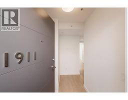 1911 908 Quayside Drive, New Westminster, BC V3M0L4 Photo 19