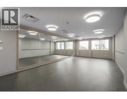1911 908 Quayside Drive, New Westminster, BC V3M0L4 Photo 21