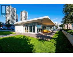1911 908 Quayside Drive, New Westminster, BC V3M0L4 Photo 23