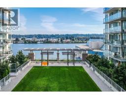 1911 908 Quayside Drive, New Westminster, BC V3M0L4 Photo 24