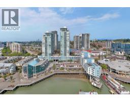 1911 908 Quayside Drive, New Westminster, BC V3M0L4 Photo 25