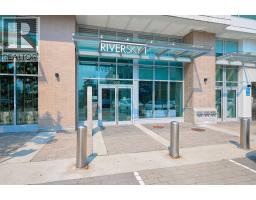 1911 908 Quayside Drive, New Westminster, BC V3M0L4 Photo 26