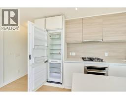 1911 908 Quayside Drive, New Westminster, BC V3M0L4 Photo 6