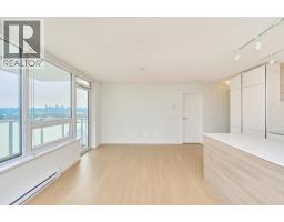 1911 908 Quayside Drive, New Westminster, BC V3M0L4 Photo 7