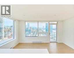 1911 908 Quayside Drive, New Westminster, BC V3M0L4 Photo 8