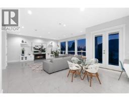 338 Mundy Street, Coquitlam, BC V3K5M4 Photo 10