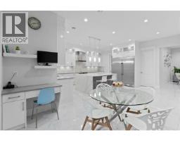 338 Mundy Street, Coquitlam, BC V3K5M4 Photo 11