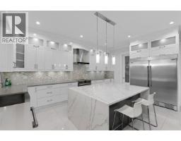 338 Mundy Street, Coquitlam, BC V3K5M4 Photo 13