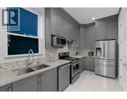 338 Mundy Street, Coquitlam, BC V3K5M4 Photo 15