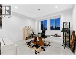 338 Mundy Street, Coquitlam, BC V3K5M4 Photo 16